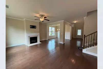 542 Hinton Farm Way, Dacula, GA 30019 - Photo 5