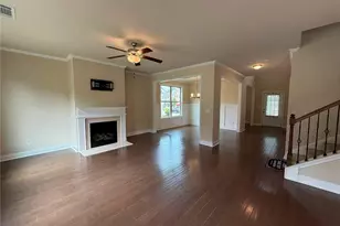542 Hinton Farm Wy., Dacula, GA 30019 - Photo 5