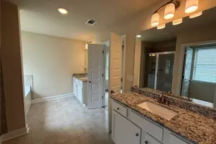 542 Hinton Farm Wy., Dacula, GA 30019 - Photo 9