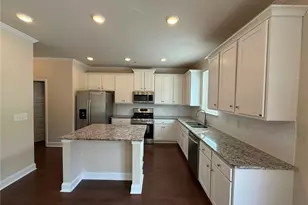 542 Hinton Farm Wy., Dacula, GA 30019 - Photo 3