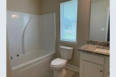 542 Hinton Farm Way, Dacula, GA 30019 - Photo 13