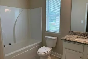 542 Hinton Farm Wy., Dacula, GA 30019 - Photo 13