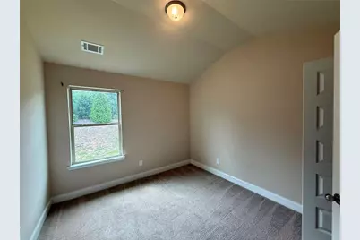 542 Hinton Farm Way, Dacula, GA 30019 - Photo 11