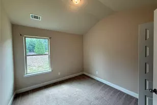 542 Hinton Farm Wy., Dacula, GA 30019 - Photo 11