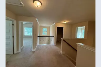 542 Hinton Farm Way, Dacula, GA 30019 - Photo 7