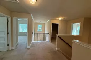 542 Hinton Farm Wy., Dacula, GA 30019 - Photo 7