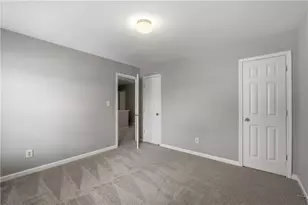 2531 Fieldview Way, Buford, GA 30519 - Photo 29