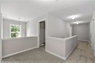 2531 Fieldview Way, Buford, GA 30519 - Photo 23