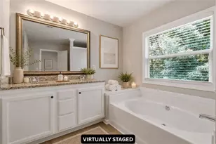 2531 Fieldview Way, Buford, GA 30519 - Photo 37