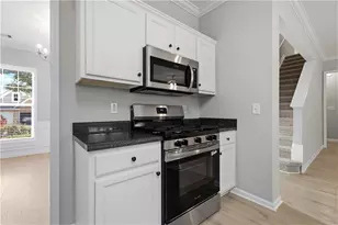 2531 Fieldview Way, Buford, GA 30519 - Photo 9