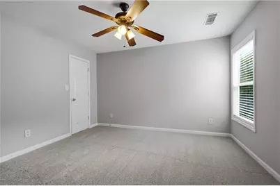 2531 Fieldview Way, Buford, GA 30519 - Photo 19