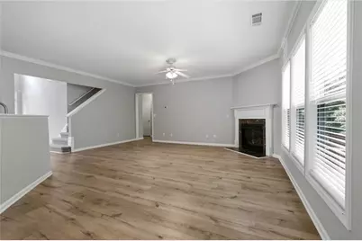 2531 Fieldview Way, Buford, GA 30519 - Photo 13
