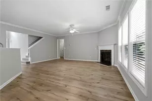 2531 Fieldview Way, Buford, GA 30519 - Photo 13
