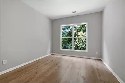 2531 Fieldview Way, Buford, GA 30519 - Photo 17