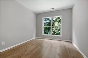 2531 Fieldview Way, Buford, GA 30519 - Photo 17