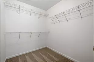 2531 Fieldview Way, Buford, GA 30519 - Photo 41