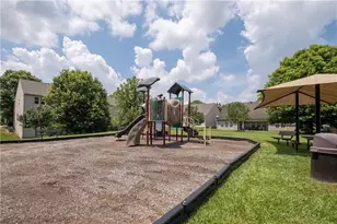 2531 Fieldview Way, Buford, GA 30519 - Photo 51