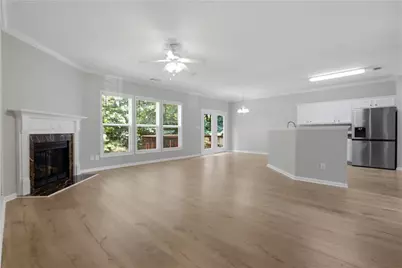 2531 Fieldview Way, Buford, GA 30519 - Photo 15