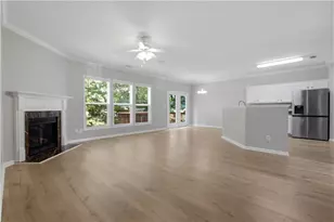 2531 Fieldview Way, Buford, GA 30519 - Photo 15
