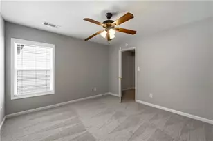2531 Fieldview Way, Buford, GA 30519 - Photo 27