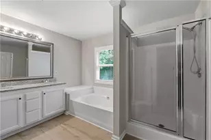 2531 Fieldview Way, Buford, GA 30519 - Photo 39
