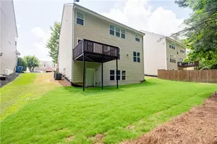2531 Fieldview Way, Buford, GA 30519 - Photo 45