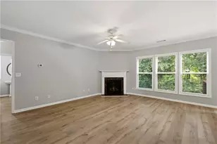 2531 Fieldview Way, Buford, GA 30519 - Photo 17