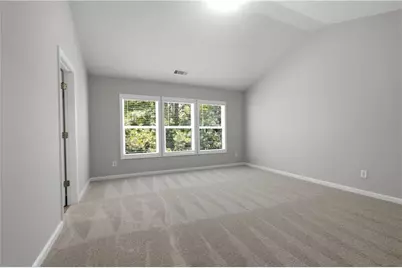 2531 Fieldview Way, Buford, GA 30519 - Photo 21