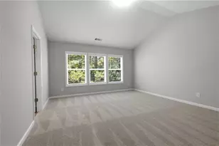 2531 Fieldview Way, Buford, GA 30519 - Photo 21