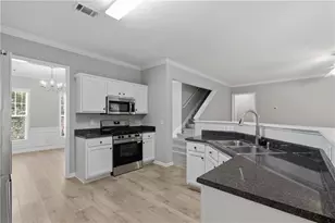2531 Fieldview Way, Buford, GA 30519 - Photo 13