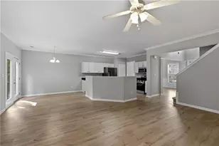2531 Fieldview Way, Buford, GA 30519 - Photo 19