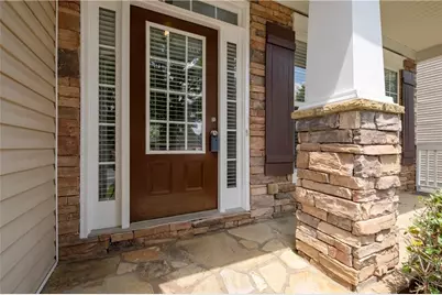 2531 Fieldview Way, Buford, GA 30519 - Photo 5