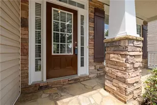 2531 Fieldview Way, Buford, GA 30519 - Photo 5