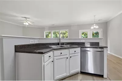2531 Fieldview Way, Buford, GA 30519 - Photo 11