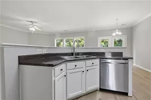 2531 Fieldview Way, Buford, GA 30519 - Photo 11