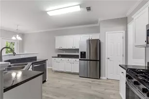 2531 Fieldview Way, Buford, GA 30519 - Photo 11