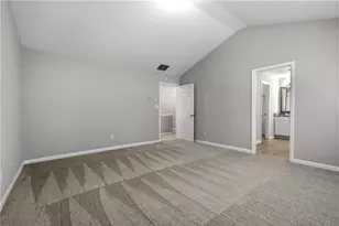 2531 Fieldview Way, Buford, GA 30519 - Photo 35