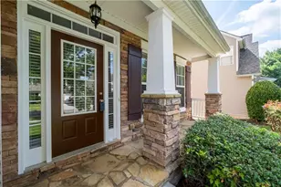 2531 Fieldview Way, Buford, GA 30519 - Photo 7