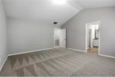 2531 Fieldview Way, Buford, GA 30519 - Photo 23