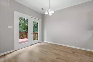 2531 Fieldview Way, Buford, GA 30519 - Photo 15