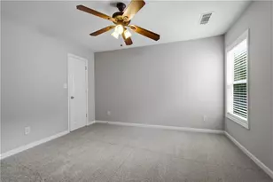 2531 Fieldview Way, Buford, GA 30519 - Photo 25
