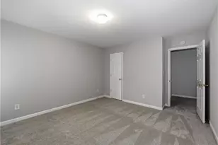 2531 Fieldview Way, Buford, GA 30519 - Photo 31