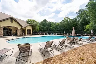 2531 Fieldview Way, Buford, GA 30519 - Photo 53