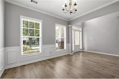 2531 Fieldview Way, Buford, GA 30519 - Photo 7