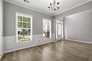 2531 Fieldview Way, Buford, GA 30519 - Photo 7