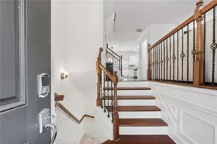 2246 Limehurst Dr NE, Brookhaven, GA 30319 - Photo 9