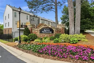 2246 Limehurst Dr NE, Brookhaven, GA 30319 - Photo 1