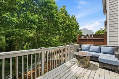 2246 Limehurst Drive NE, Brookhaven, GA 30319 - Photo 37