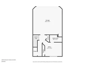 2246 Limehurst Dr NE, Brookhaven, GA 30319 - Photo 43