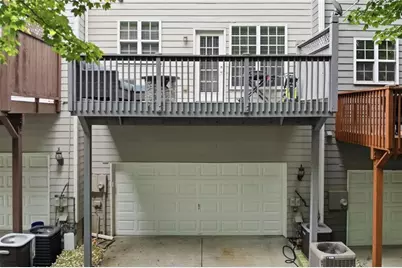 2246 Limehurst Drive NE, Brookhaven, GA 30319 - Photo 41
